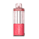 FOGEST 40K Disposable Device POD - 40,000 Puff