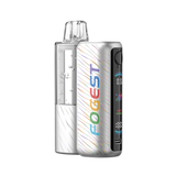 FOGEST XP 40K Disposable Battery - (Battery Only)