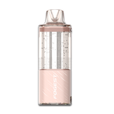 FOGEST 40K Disposable Device POD - 40,000 Puff