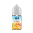 Grapefruit Orange Mango Iced by 7Daze Fusion Salt 30mL Bottle