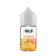 Grapefruit Orange Mango by 7Daze Fusion Salt 30mL Bottle