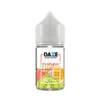 Kiwi Passion Guava by 7Daze Fusion Salt 30mL Bottle