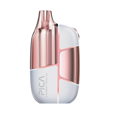 Shop Premium E-Cigarettes, Disposables & E-Liquids Online | VapoRider Shop Premium E-Cigarettes, Disposables & E-Liquids Online | VapoRider