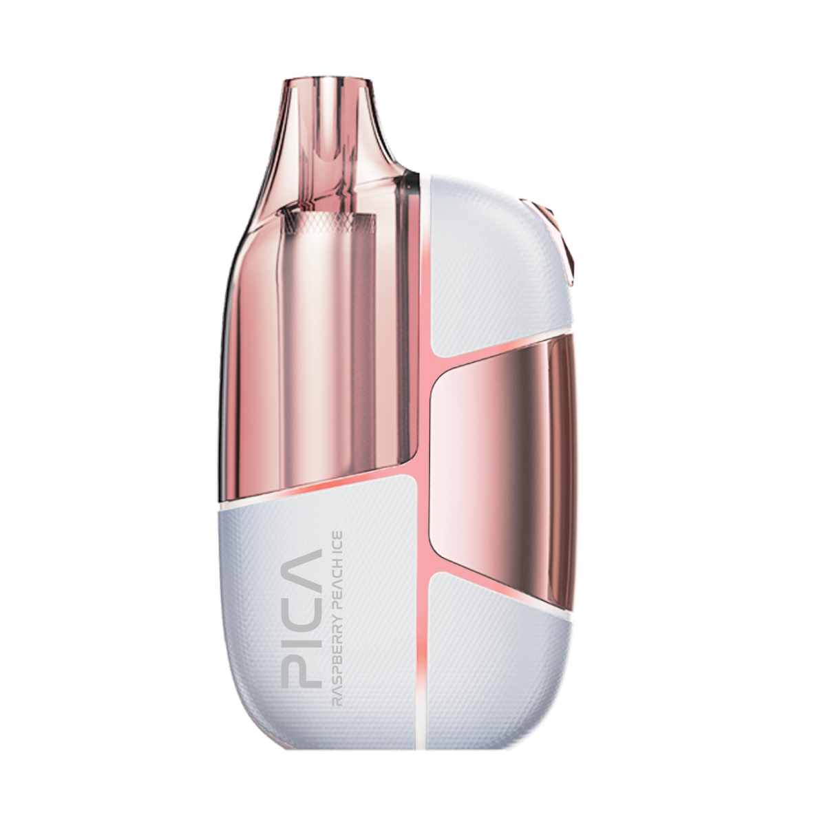 how many puffs does a vuse pod have VUSE Pods Explained