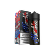 Humble TFN 120mL - "American Dream" with packaging