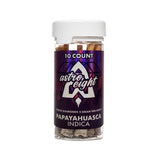 ASTRO EIGHT THC-A Liquid Diamonds Pre Rolls 20g