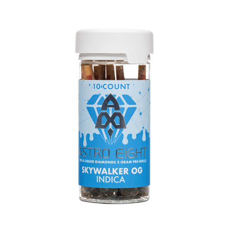 Astro Eight Disposables, Pre-Rolls, Gummies & More | Delta 9, THC-A, HHC-P VapoRider Astro Eight Disposables, Pre-Rolls, Gummies & More | Delta 9, THC-A, HHC-P VapoRider