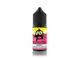 Pink Lemonade by Anarchist Tobacco-Free Nicotine Salt 30ml Bottle