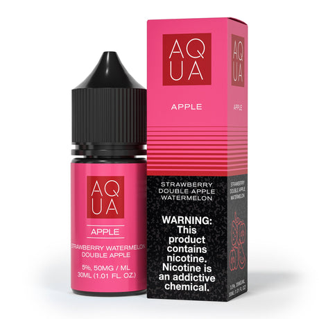 AQUA by Marina Vape Premium E-Liquid with Vibrant Flavors VapoRider AQUA by Marina Vape Premium E-Liquid with Vibrant Flavors VapoRider