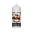 BAD DRIP Bad Apple 60ML – Red & Green Apple E-Liquid