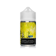 BAD DRIP Dead Lemon 60ML – Tart Lemon Candy E-Liquid