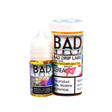 BAD SALT Cereal Trip 30ML – Fruity Cereal & Donut Milk Nicotine Salt E-Liquid