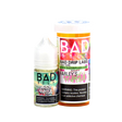 AD SALT Farley’s Gnarly Sauce 30ML – Strawberry Kiwi & Bubble Gum Nicotine Salt E-Liquid