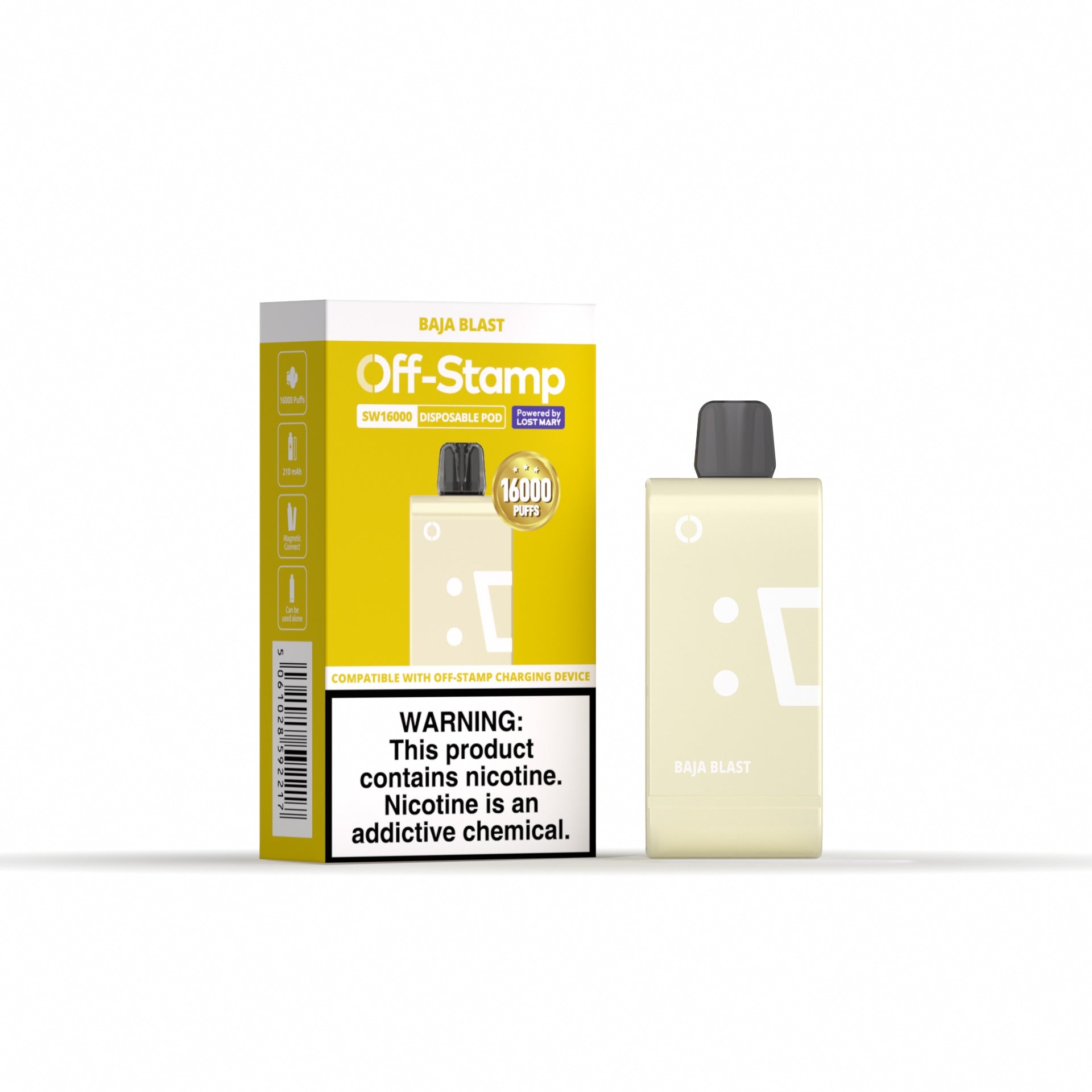 vape shop online cheap