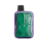 🎁 Lost Mary OS5000 "Cosmic Edition" Disposable Device - 5000 Puffs (50% off)