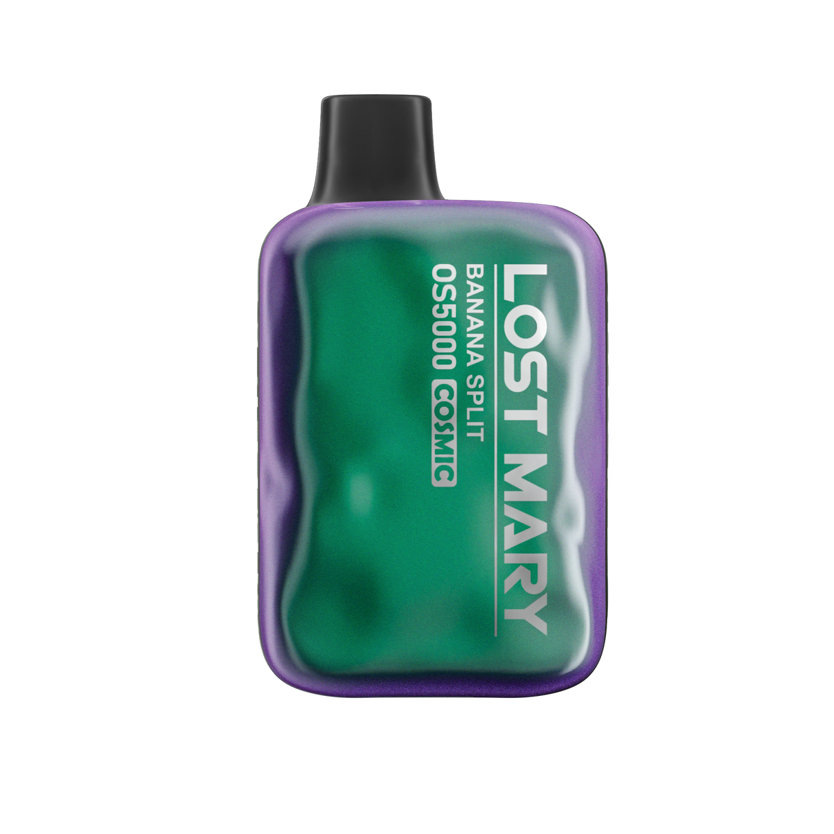 🎁 Lost Mary OS5000 "Cosmic Edition" Disposable Device - 5000 Puffs (50% off)