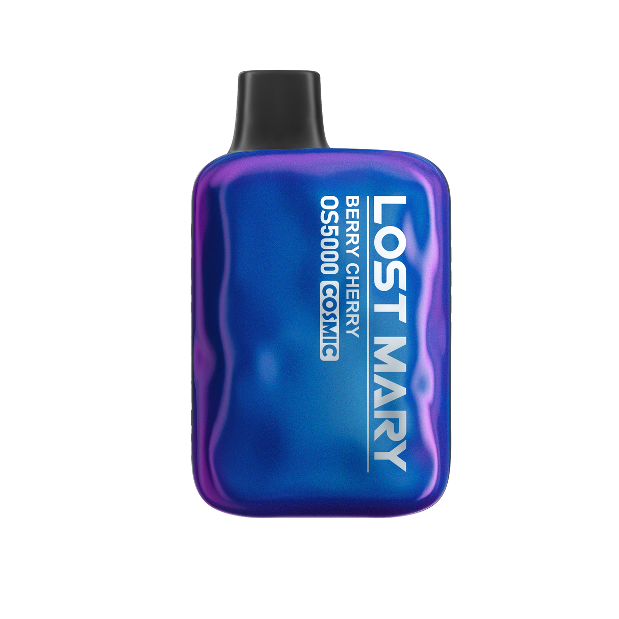 🎁 Lost Mary OS5000 "Cosmic Edition" Disposable Device - 5000 Puffs (50% off)