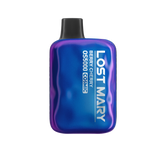 🎁 Lost Mary OS5000 "Cosmic Edition" Disposable Device - 5000 Puffs (50% off)