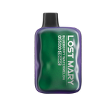 🎁 Lost Mary OS5000 "Cosmic Edition" Disposable Device - 5000 Puffs (50% off)