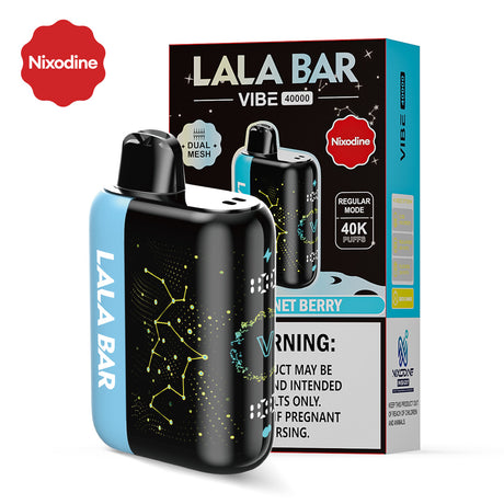 TEXAS Compliant Disposables | Legal Puff Devices | VapoRider TEXAS Compliant Disposables | Legal Puff Devices | VapoRider