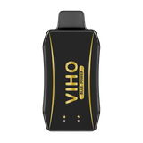 VIHO Turbo 10K Disposable Device – 10,000 Puffs