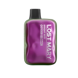 🎁 Lost Mary OS5000 "Cosmic Edition" Disposable Device - 5000 Puffs (50% off)