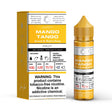 Mango Tango by Glas BSX TFN 60mL with Packaging