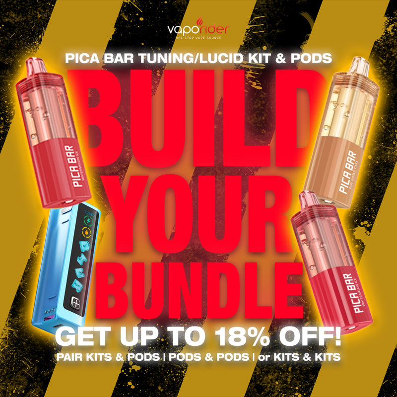 Geek Bar Pulse 15K Sour Edition 15,000 Puffs, Rechargeable, Sour Flavors VapoRider Geek Bar Pulse 15K Sour Edition 15,000 Puffs, Rechargeable, Sour Flavors VapoRider