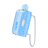 APUS Chloe 50K Disposable Device - 50,000 Puffs
