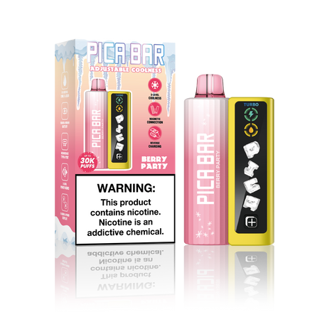 Detachable Disposable Kits | Rechargeable Extract Systems | VapoRider Detachable Disposable Kits | Rechargeable Extract Systems | VapoRider