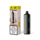 Urban Tale x Lost Mary E-Hookah Disposable Device - 26000 Puffs