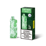 Lost Mary MO5000 Disposable Device - 5000 Puffs