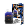 OXBAR G8000 Night Fall Edition Rechargeable Disposables - 8000 Puffs