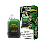 OXBAR G8000 Rechargeable Disposables - 8000 Puffs