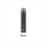 UWELL Caliburn G3 - 25w Pod System