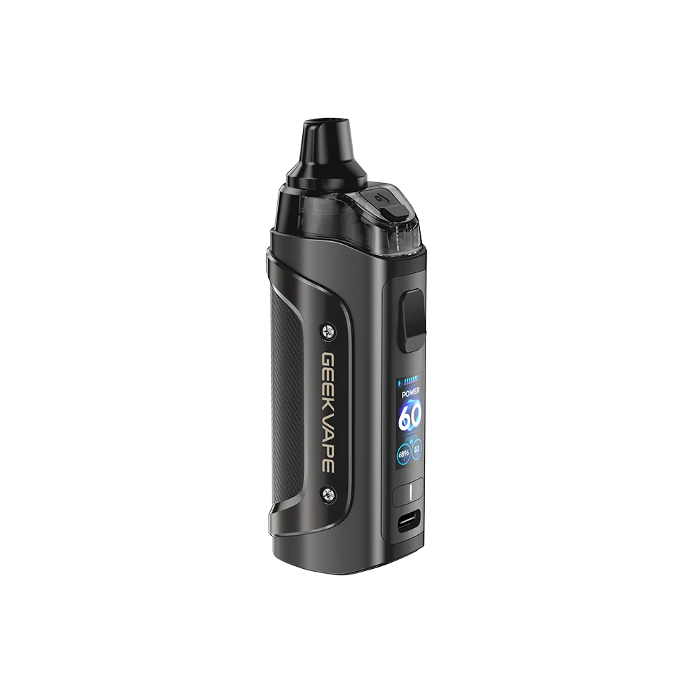 GeekVape Aegis Boost 3 60w Pod System