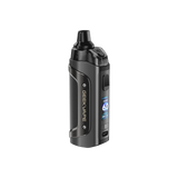 GeekVape Aegis Boost 3 60w Pod System