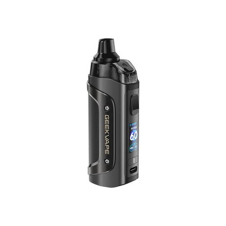 GeekVape Aegis Boost 3 60w Pod System
