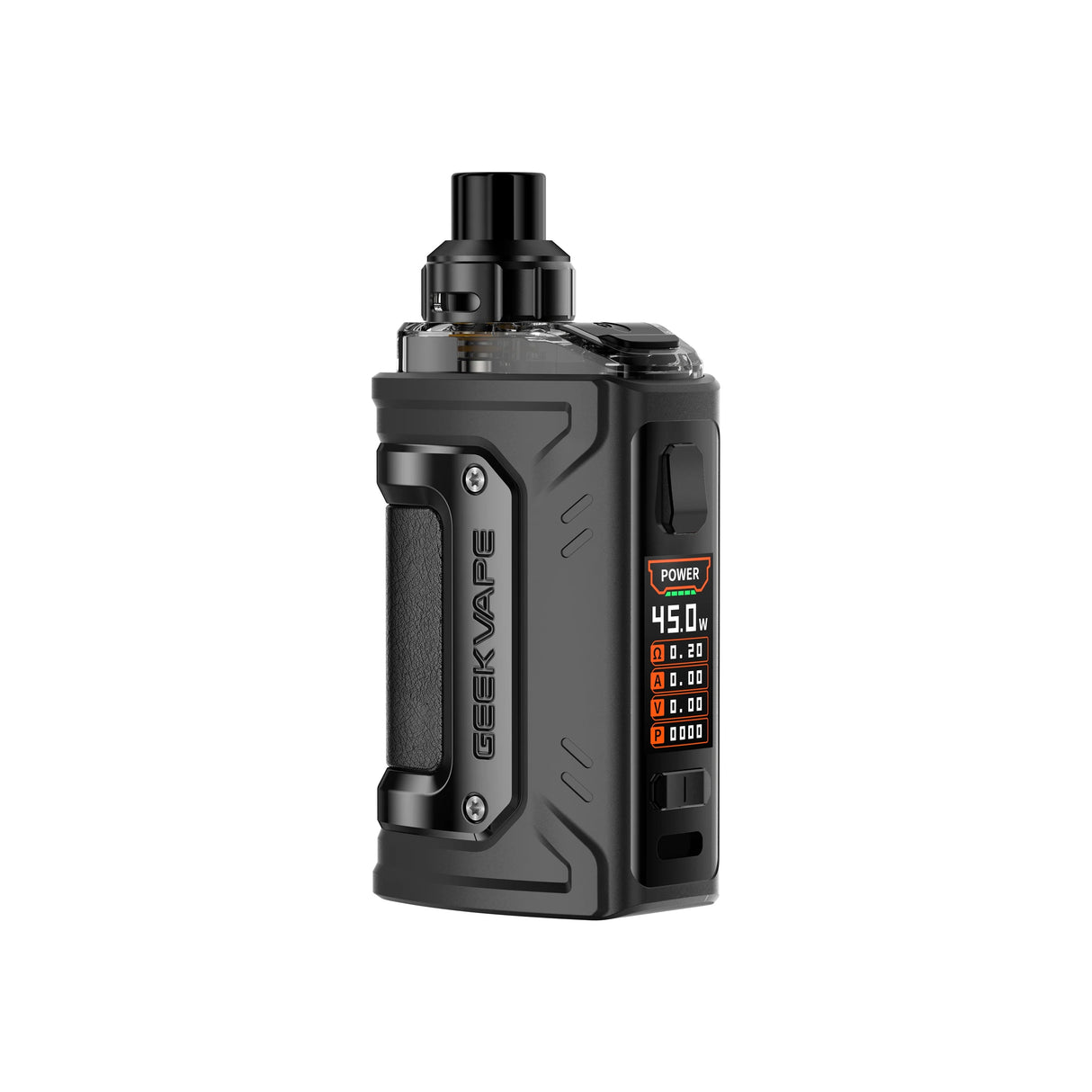 Geekvape H45 Classic 45W (Aegis Hero 2 Classic) Pod System