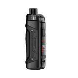 GeekVape Aegis Boost Pro 2 (B100) Pod System Kit