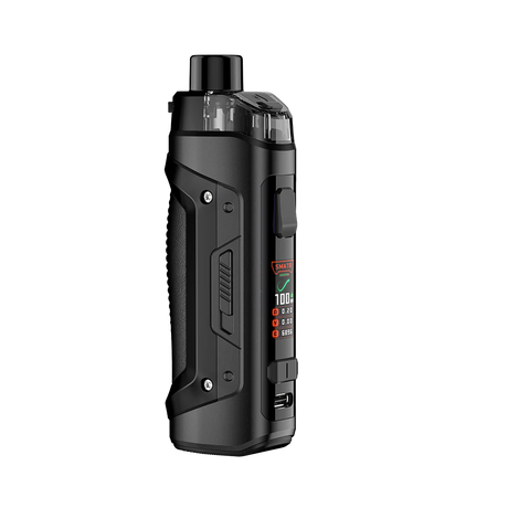 GeekVape Aegis Boost Pro 2 (B100) Pod System Kit