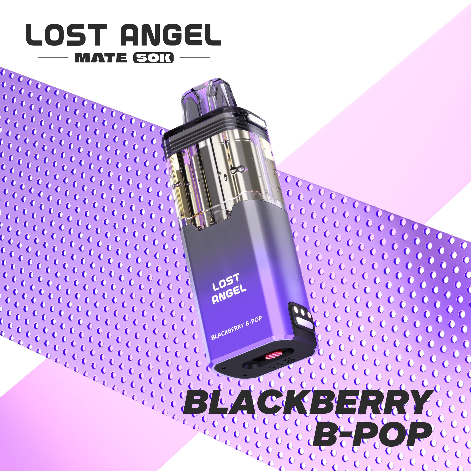 Vape Price Lost Angel Mate 50K Review: The Hybrid Vape That Changes Everything (50,000 Puffs) - Lost Angel Vape Official Store Lost Angel Mate 50k Disposable Pod 20ml (50000 Puffs) Price Australia Vape Price Lost Angel Mate 50K Review: The Hybrid Vape That Changes Everything (50,000 Puffs) - Lost Angel Vape Official Store Lost Angel Mate 50k Disposable Pod 20ml (50000 Puffs) Price Australia