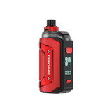 GeekVape Aegis Hero 5 Pod Mod Kit