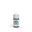 Carnival Cotton Candy Frozty by Juice Roll Upz TFN Salt Series 30mL Bottle