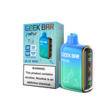 Geek Bar Pulse 15K Disposable Device - 15000 Puffs