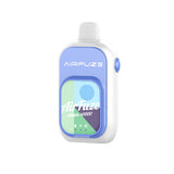 AIRFUZE Addon 40K Disposable Device - 40000 Puffs