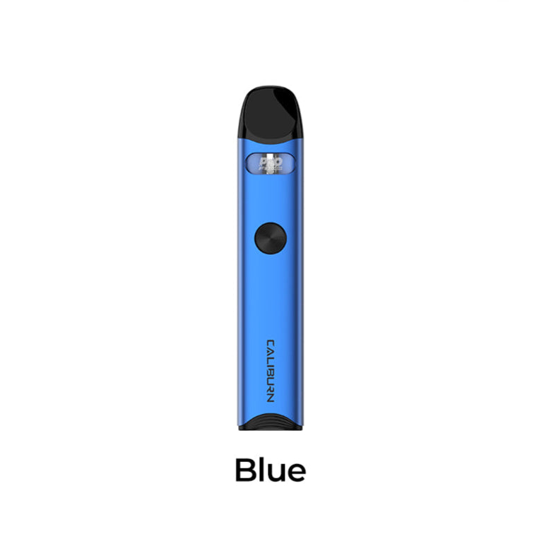 Uwell Caliburn A3 15w Pod System