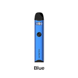 Uwell Caliburn A3 15w Pod System