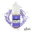 Blue Razz by Glas BSX Salts TFN 30mL Bottle
