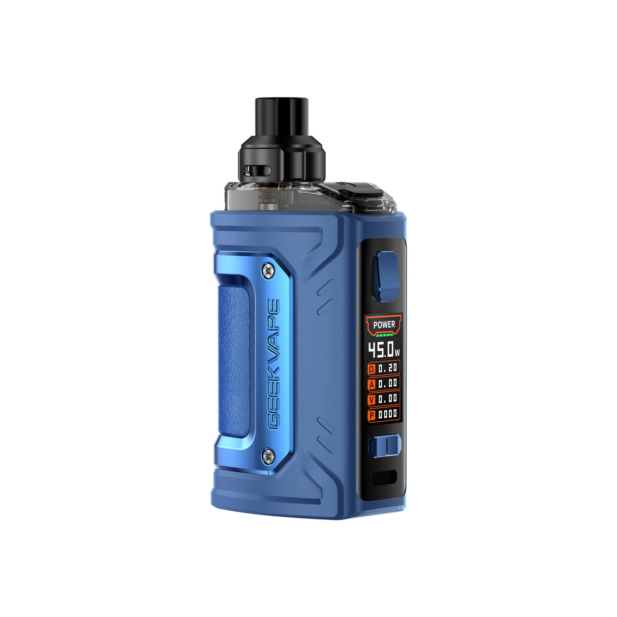 Geekvape H45 Classic 45W (Aegis Hero 2 Classic) Pod System